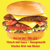 Burger_1