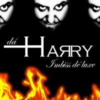 daharrylogo