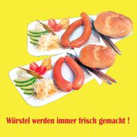 w&uuml;rstl